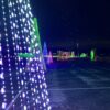 RGB Trees - Image 2