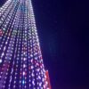 RGB Trees