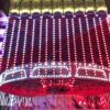 RGB DIGITAL LIGHT WALLS - Image 6