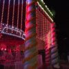 RGB DIGITAL LIGHT WALLS - Image 7