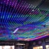 RGB DIGITAL LIGHT WALLS - Image 12