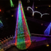 RGB Trees - Image 9