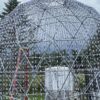 RGB GEODESIC SPHERES - Image 2