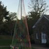 RGB Trees - Image 5