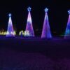 RGB Trees - Image 10